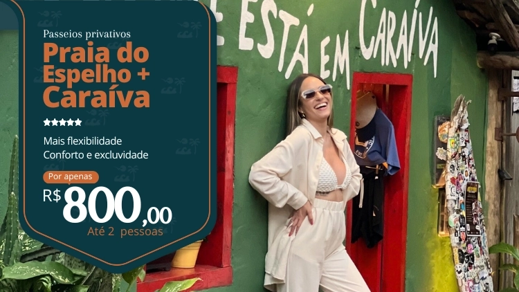 Imagem de vitrine